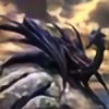 DragonZappy's avatar
