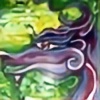 dragonzarzz's avatar