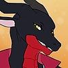 DragonZeras's avatar