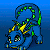 DragonzFire93's avatar