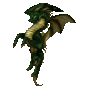 DragonzFlam3's avatar