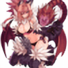 Dragonzilla101's avatar