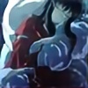 dragonzombie333's avatar