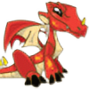 DragonZoo's avatar