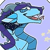 DRAGONZRAWR's avatar