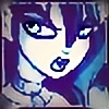 DragonzRinn's avatar