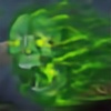 dragonzrul's avatar