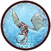 dragonzteeth's avatar