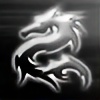 DragonZzScythe's avatar