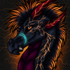 DragooBreath's avatar