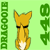 dragooie448's avatar