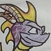 Dragoon--X's avatar