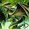 dragoon-bloodrain's avatar