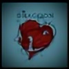 Dragoon-heart's avatar