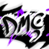 Dragoon-M-Cleave's avatar