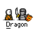 dragoon-mage's avatar