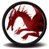 Dragoon00's avatar