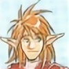 dragoon1013's avatar