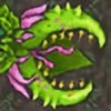 dragoon1173's avatar
