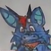 dragoon4456555's avatar