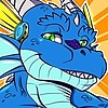 Dragoonair7's avatar