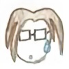 DragoonAlchemist's avatar
