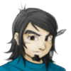 DragoonArkoon's avatar