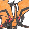 dragoonbeyblade's avatar