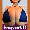 DragoonGTS's avatar