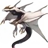 Dragoonhd's avatar