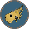 Dragoonies's avatar