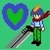 DragoonImpact's avatar