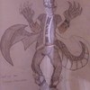 dragoonium's avatar