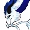 dragoonjade's avatar
