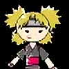 dragoonjustice's avatar