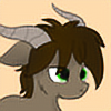 Dragoonkeel's avatar