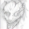 DragoonLady13's avatar