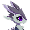DragoonMaster-26's avatar