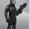 DragoonPL1's avatar