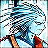 dragoonrisc's avatar