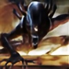 Dragoonscorn's avatar