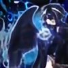 dragoonslayerneo's avatar
