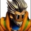 DragoonTarkus's avatar