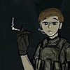 DragoonThirtyTwo's avatar