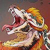 Dragoonuh's avatar