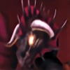 Dragoony's avatar