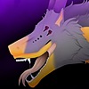Dragoonyo's avatar