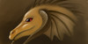 Dragopedia's avatar