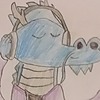 DragoPenguin's avatar