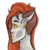 dragora01's avatar